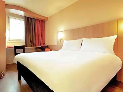 ibis Braga - 26