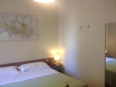 Terme Belvedere - 2