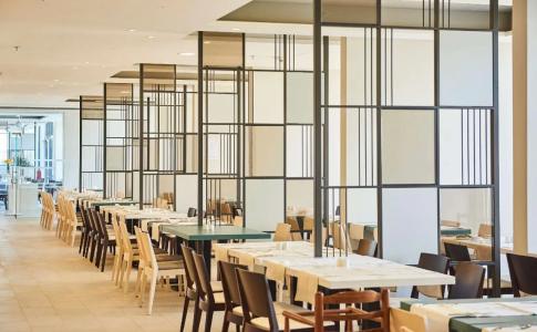 Sipar Plava Laguna - 21