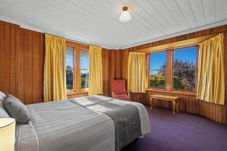 Riverfront & Villas - 148