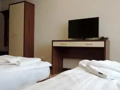 Azure Sport Resort - 31