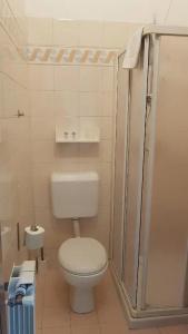 Albergo Ristorante San Giors - 98