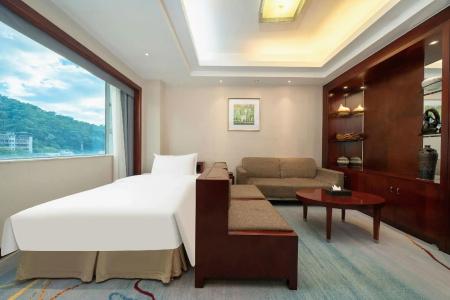 Yanling - 36