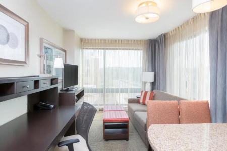 Staybridge Suites Seattle - Fremont, an IHG - 45