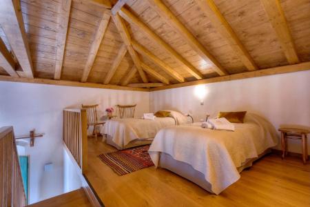 Ritsos Guesthouse - 69