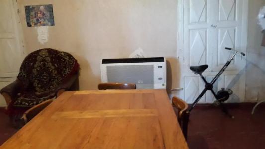 Guest House Shota - 66