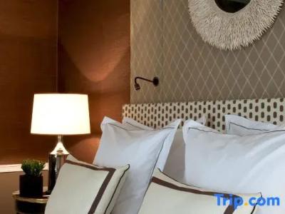Hôtel Recamier - 37