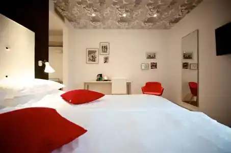 Luise - 108