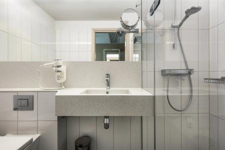 Scandic Arlandastad - 6