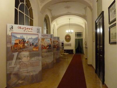Antica Dogana - 10