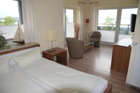 Seaside-Strandhotel - 135