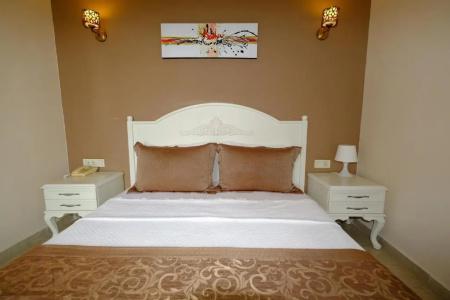 Enda Boutique Kalkan - 146