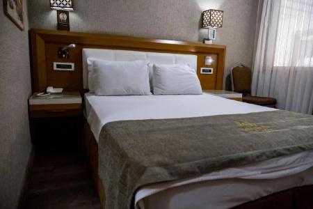 Selcuk Sems-i Tebrizi - 89
