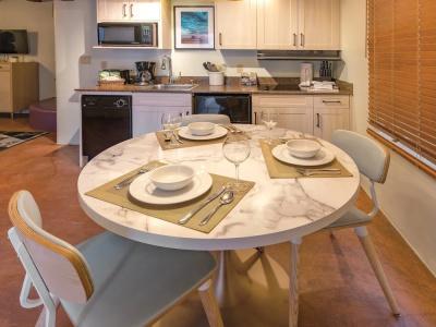 WorldMark Santa Fe - 81
