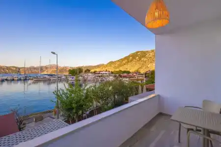 Base Selimiye - 11
