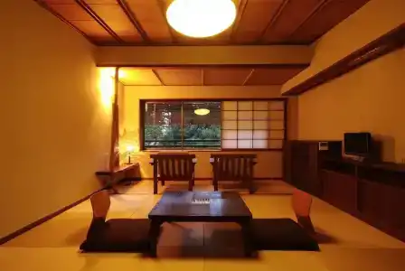 Taikyourou - 66