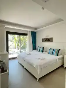 Dalyan Risus Suite - 29