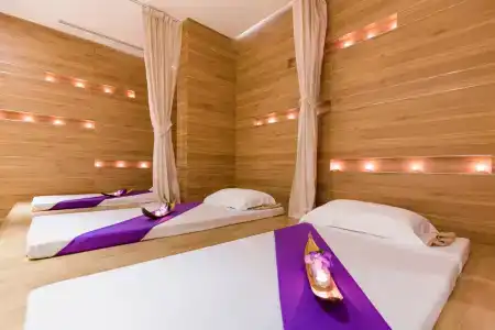 Grand Mercure Phuket Patong - Sha Extra Plus - 30