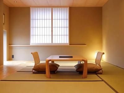 Kaminarimon Ryokan - 50