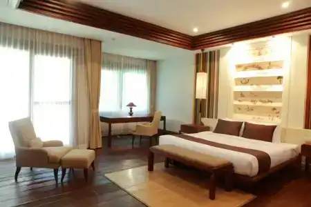 Sibsan Luxury Rimping - 46