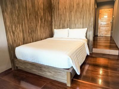 Baan Keang Chon Ayutthaya บ้านเคียงชล อยุธยา - 18