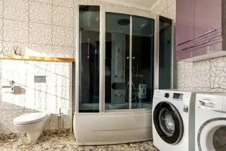 Apartmari - 59