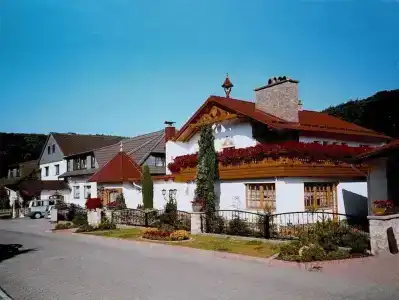 Mühlenberg - 0