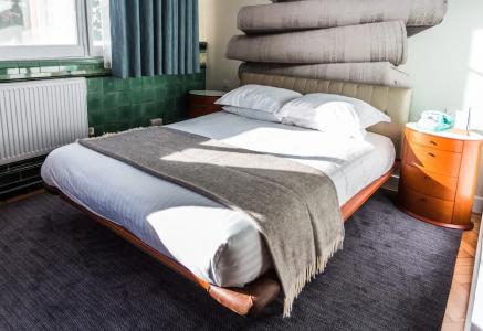ABode Manchester - 47