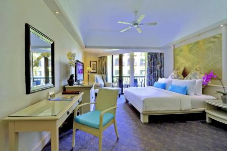 The Magellan Sutera - 91
