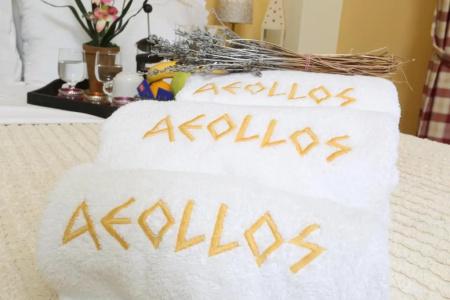 Aeollos - 37