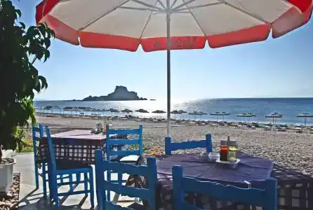Sacallis Inn Beach - 12