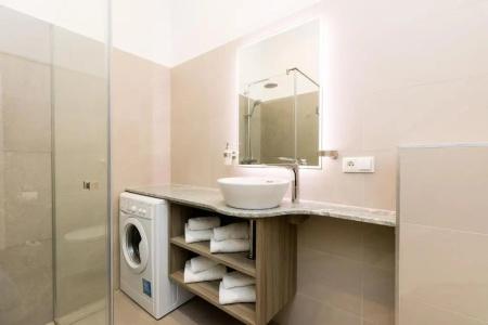 Vienna Stay Tabor 1020 - 91