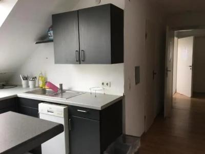 Pension Alis - 26