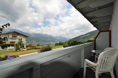 Appartements-Pension Lindenheim - 42