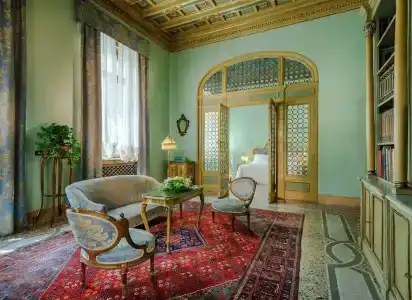 Locarno - 7