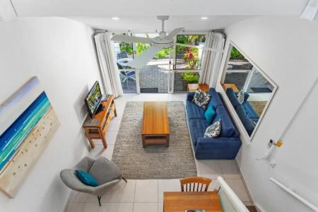 Caribbean Noosa - 57