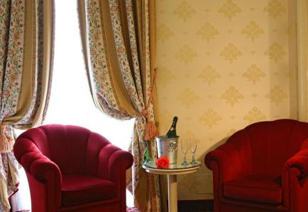 Terme Formentin - 52