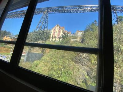 Sapa Vista - 87