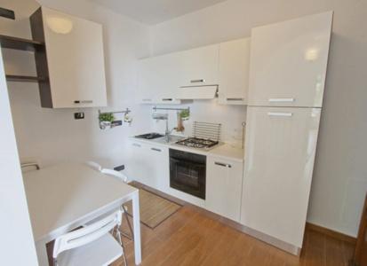 Miralago B&B and - 12