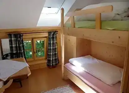 Landgasthof Fischbach - 28