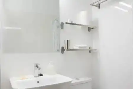 La Zona - 124