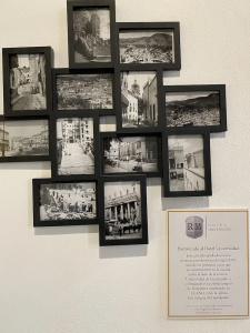 Universidad - 49