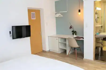 Sonnenhof - bed & breakfast & appartements - 54