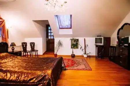 Antique House - 28