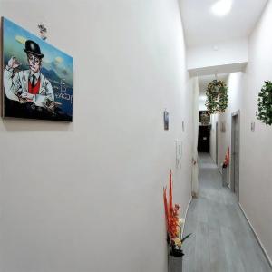 Essenza di Napoli - 7