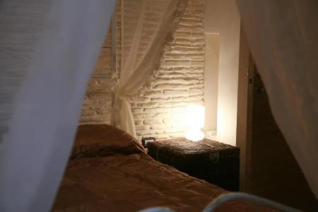 Il Casolare Degli Ulivi - 22