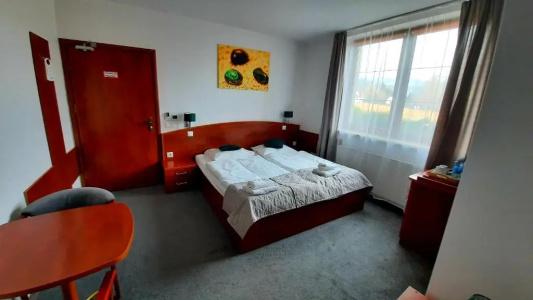 Malachit Medical Spa - 10