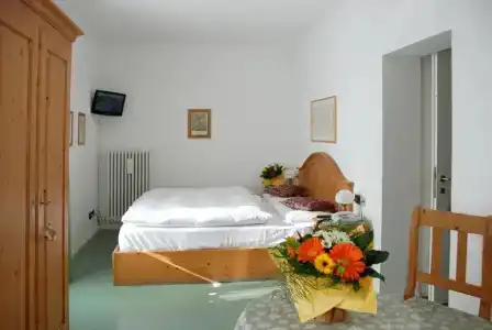 Meuble Oasi - 0