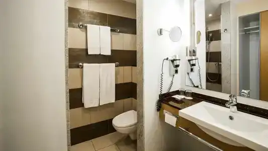Robinson Esquinzo Playa - All Inclusive - 14