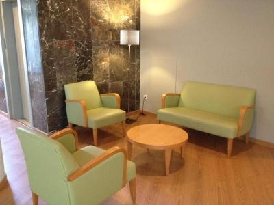 Evenia Zoraida Resort - 36
